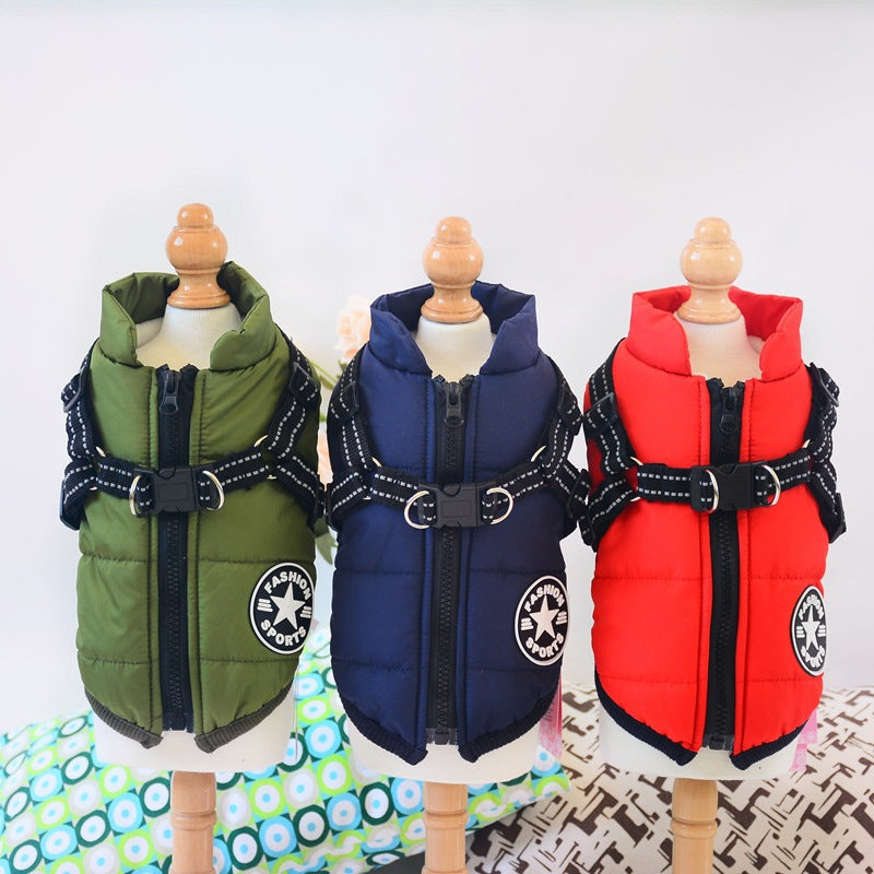 Best Sellers