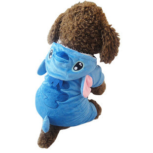 Pet Messenger Bag for Cats and Dogs