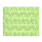 Summer Pet Ice Pad Dog Cool Pad Pet Supplies Wholesale Gel Cool Pet Cooling Cooling Pad