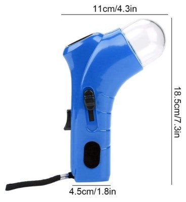 Pet Feeder Launcher Toy