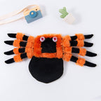 Pet Clothes Are Funny Take a Knife Transform Into a Pet Dog