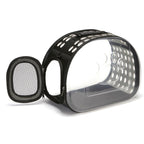 Pet Supplies New Pet Bag Transparent Bag Cat Bag Space Capsule Pet