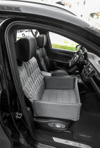 Car Pet Mat Car Front Row Pet Cushion