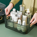 Pet Desktop Cosmetic Organizer