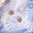 Pet Skirt Dog Cat Skirt Pet Princess Skirt Puppy Kitten Skirt Pet Spring And Summer Clothing