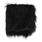 Pet Transformation Funny Dog Lion Wig Hat Pet Lion Headgear