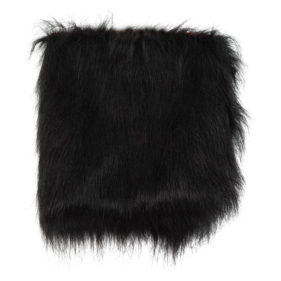 Pet Transformation Funny Dog Lion Wig Hat Pet Lion Headgear