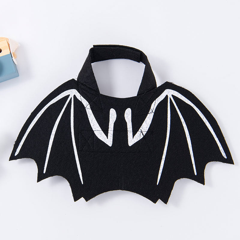 Pet Clothes Are Funny Take a Knife Transform Into a Pet Dog
