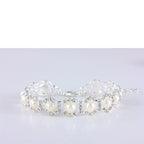 Pet Cat Collar Necklace Dog Collar Pearl Necklace Jewelry Pet Collar Pet Supplies Pet Supplies Dog Collar Gato Puppy Collar