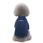 Pet clothes cat and dog clothes