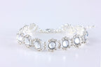 Pet Cat Collar Necklace Dog Collar Pearl Necklace Jewelry Pet Collar Pet Supplies Pet Supplies Dog Collar Gato Puppy Collar
