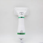 Two-in-One Pet Hot Air Comb Pet Hair Dryer Blowing Hair Cleaning