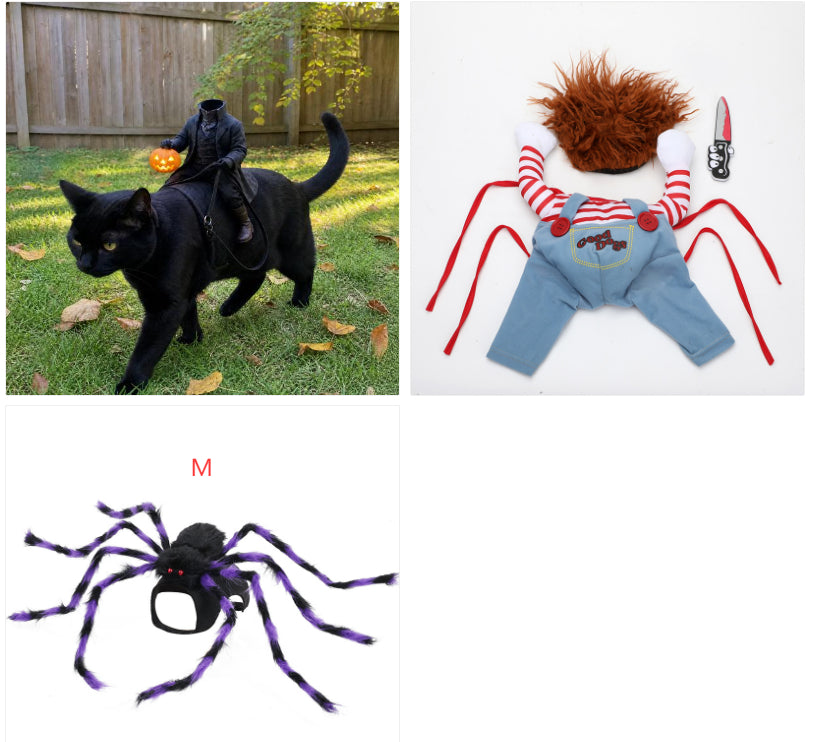 38d15b74dacd71f383566cbbe408cad1