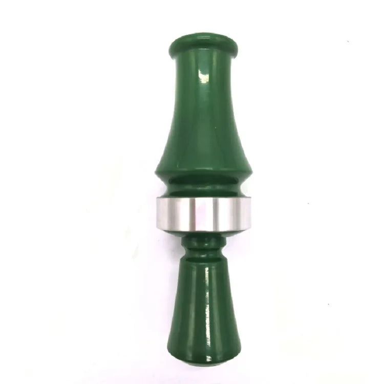 Hunting Crow Whistle, Decoy Call, Imitation Rooks, Hunter Caller
