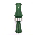 Hunting Crow Whistle, Decoy Call, Imitation Rooks, Hunter Caller