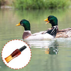 Hunting Crow Whistle, Decoy Call, Imitation Rooks, Hunter Caller