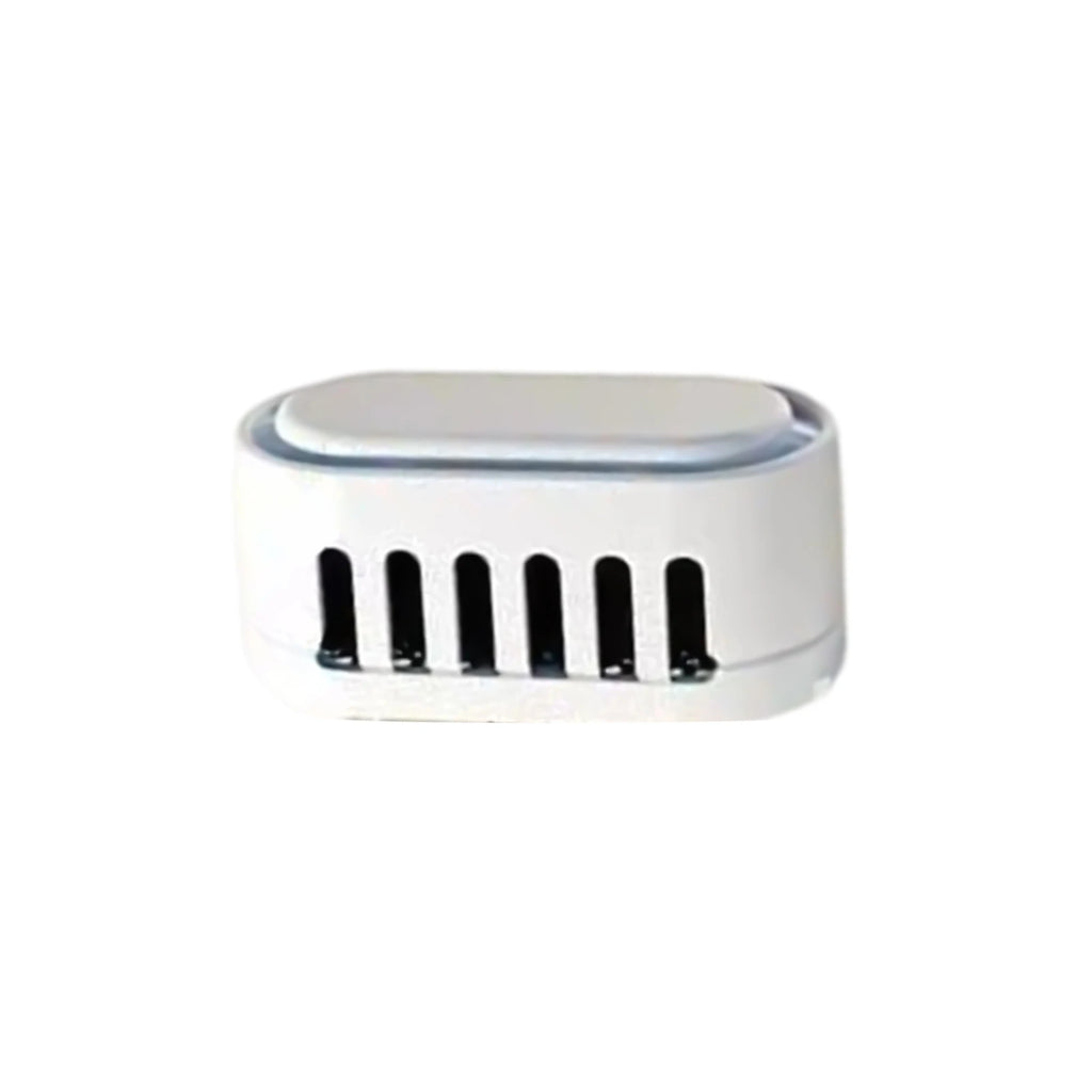 Smart Cat Litter Box Deodorizer Pet Odor Cleaning Remover Air