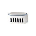 Smart Cat Litter Box Deodorizer Pet Odor Cleaning Remover Air