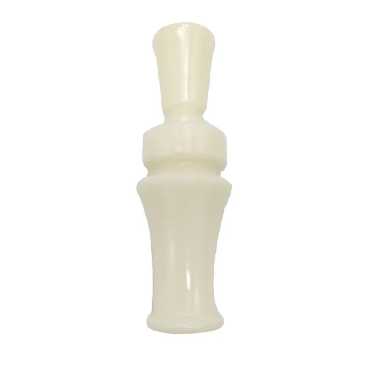 Hunting Crow Whistle, Decoy Call, Imitation Rooks, Hunter Caller