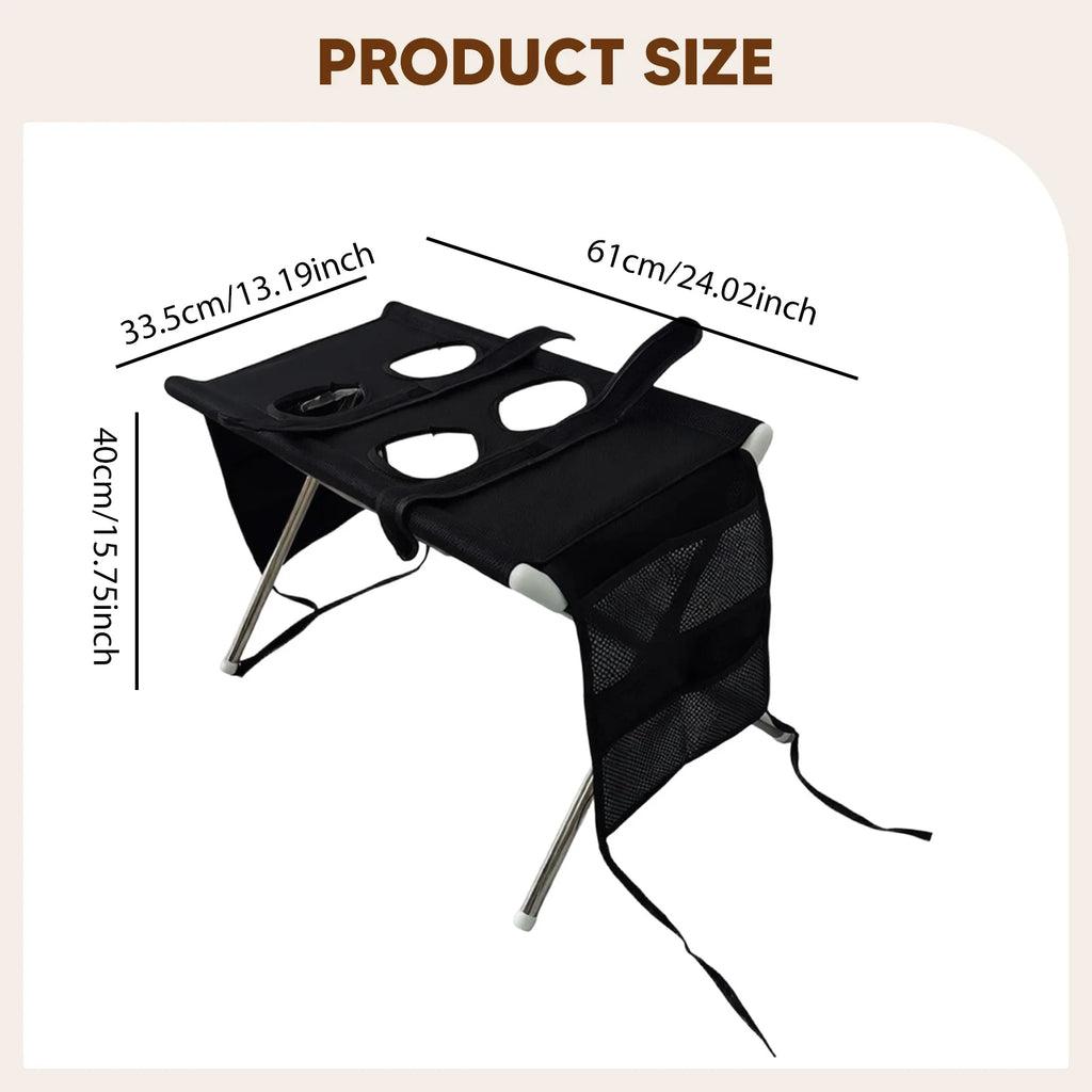 Pet Grooming Hammock Foldable Dog Grooming Table Hammock Helper