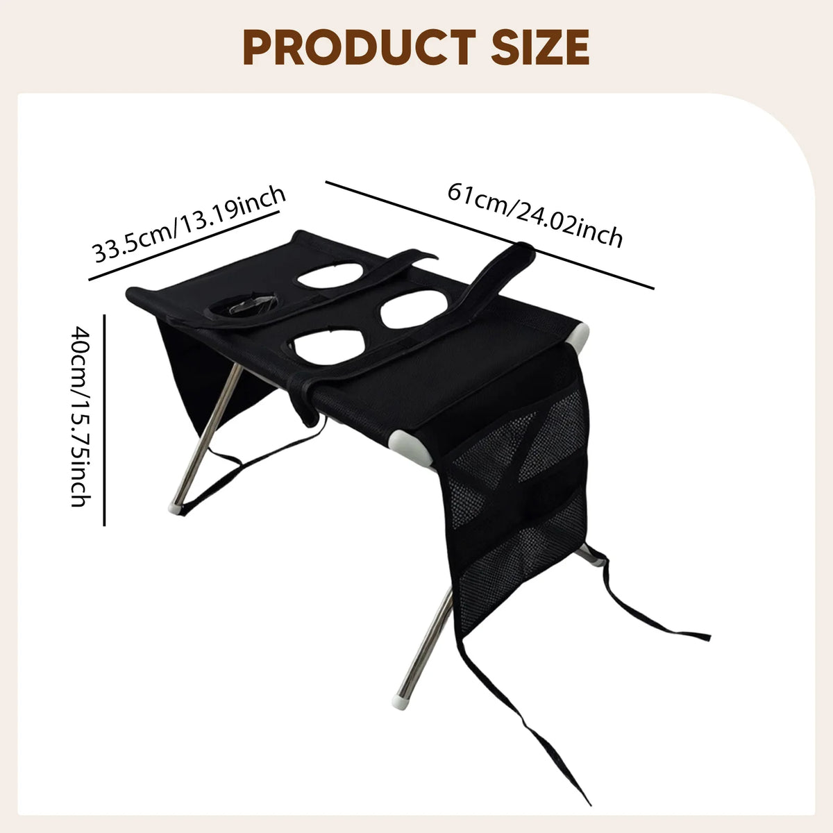 Pet Grooming Hammock Foldable Dog Grooming Table Hammock Helper