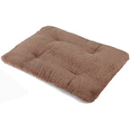 Pet Warmth Mat and Blanket