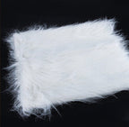 Pet Transformation Funny Dog Lion Wig Hat Pet Lion Headgear