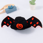 Pet Clothes Are Funny Take a Knife Transform Into a Pet Dog