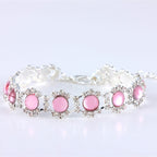 Pet Cat Collar Necklace Dog Collar Pearl Necklace Jewelry Pet Collar Pet Supplies Pet Supplies Dog Collar Gato Puppy Collar