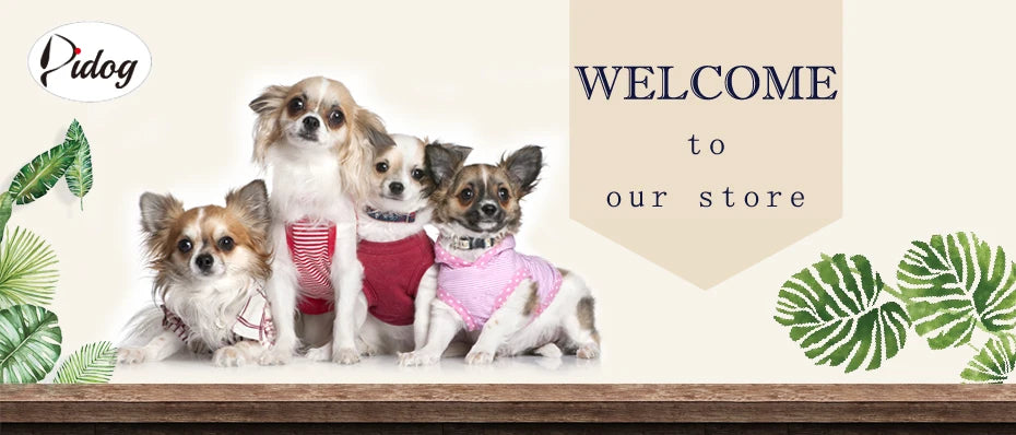 Portable Dog Training Toilet Indoor Dogs Potty Pet Toilet for