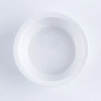 Ceramic Cat Bowl Dog Bowl Single and Double Pet Bowl Cat Dog