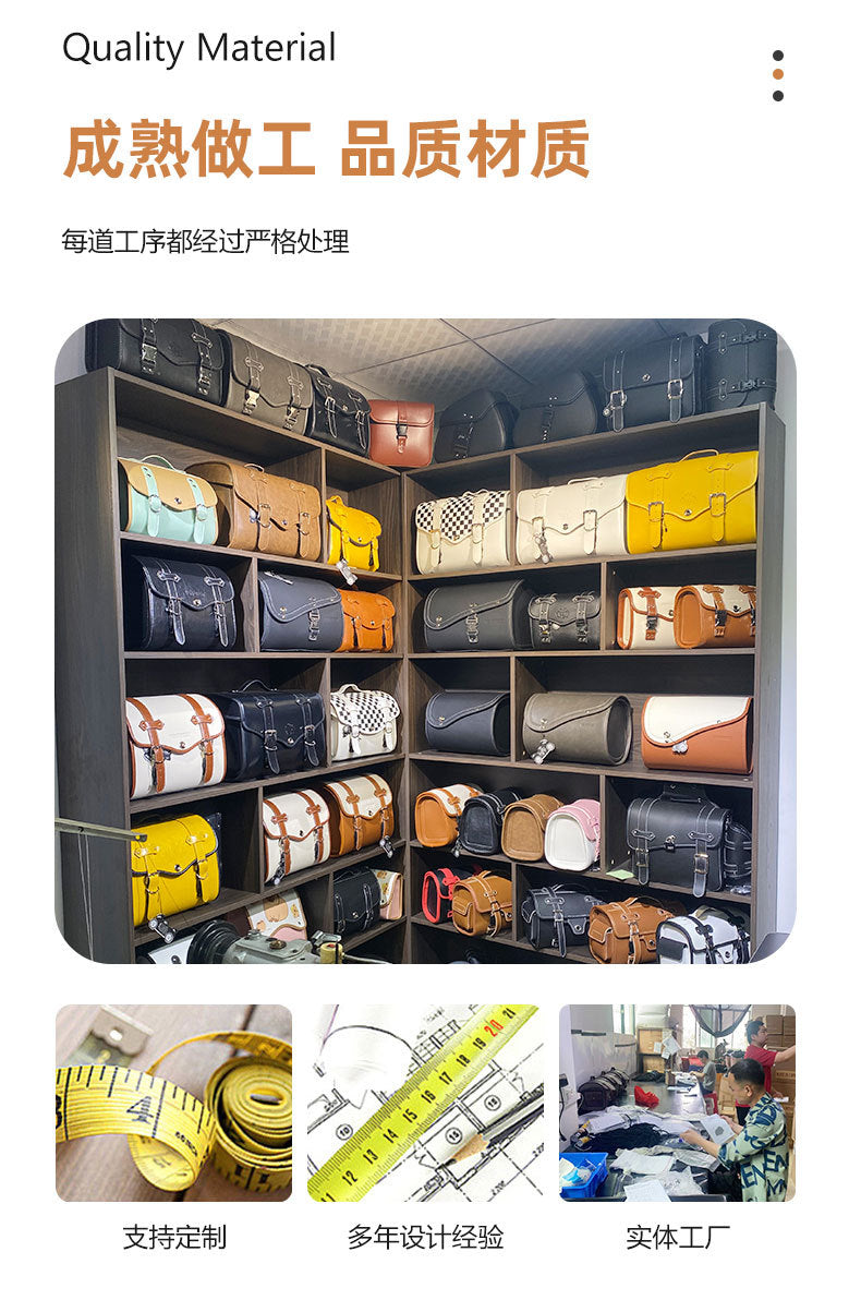 Portable Pet Bag for Cats and Dogs