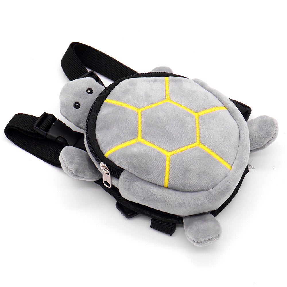 Cute Small Size Lightweight Dog Backpack