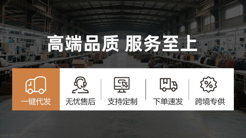 Portable Pet Bag for Cats and Dogs