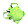 Cute Small Size Lightweight Dog Backpack