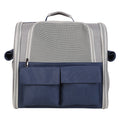 Portable Pet Bag for Cats and Dogs