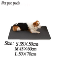 Ice Silk Cooling Orthopedic Dog Bed with Removable Waterproof