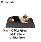 Ice Silk Cooling Orthopedic Dog Bed with Removable Waterproof