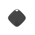 Wireless Bluetooth Anti-Lost Tracker Tag GPS Locator for Car Keys