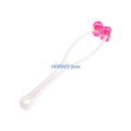 367A Pet Body Grooming Tools for Cat Grooming Tools Pet for Health Care Supplies