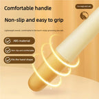 Self Cleaning Dog Brush One Button Release Pet Hair Remover Comb