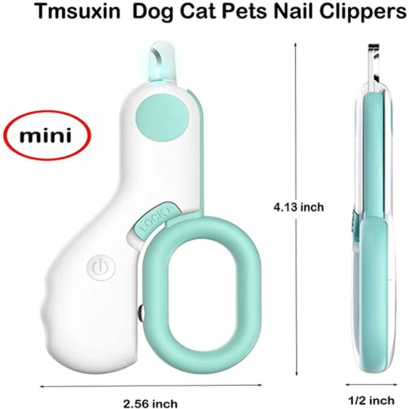 Smart Cat Toys Interactive Ball Plush Electric Catnip Training Toy