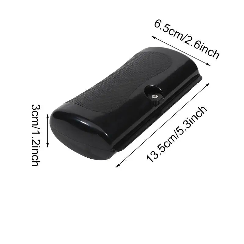 Professional Pet Deshedding Brush Multifunctional Pet Groom Brush