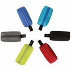 Portable Dog Waste Bag Dispenser & Holder
