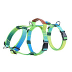 No-PUll Dog Harness for Large Dogs Outdoor Training