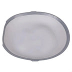 Detachable Pet Litter Cover Smarted Toilet Box Plastomer Pad