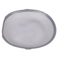 Detachable Pet Litter Cover Smarted Toilet Box Plastomer Pad