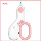 Smart Cat Toys Interactive Ball Plush Electric Catnip Training Toy