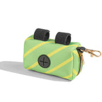 Portable Dog Waste Bag Dispenser & Holder
