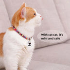 Pet Anti-Lost GPS Tracker Real-Time Tracking Bluetooth Compatible